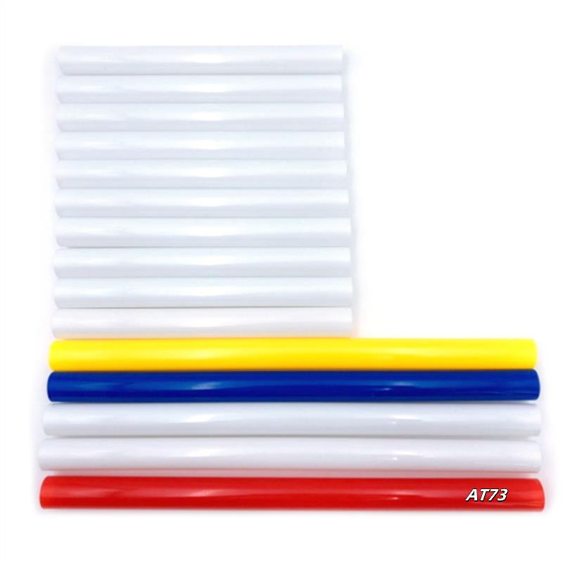 Ladder Toss Set - 2X Ladder Ball ชุดเกม Golf Toss