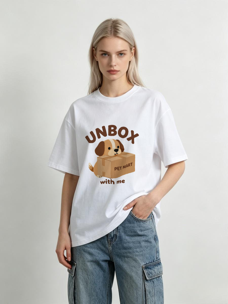 Party Games College - เสื้อยืดอัลตร้าซอฟท์ ไลคร่า ฟิตเต็ด เบบี้ดอล สำหรับวันแข่งขันกีฬา ปาร์ตี้ในหอพัก