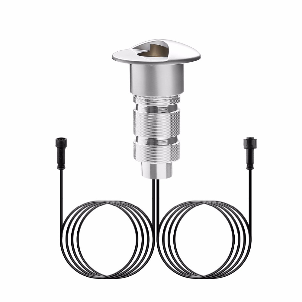 Underground Lamps 0.6W LED Sta - Ladder Toss Set บทวิจารณ์และราคา