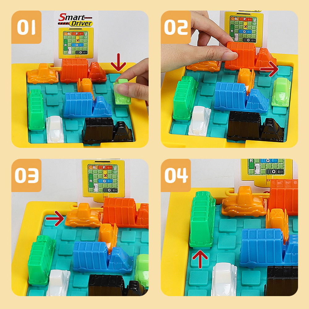 เกมปริศนาตรรกะ ของเล่นกระดาน เ - Party Games Gamecube บทวิจารณ์และราคา