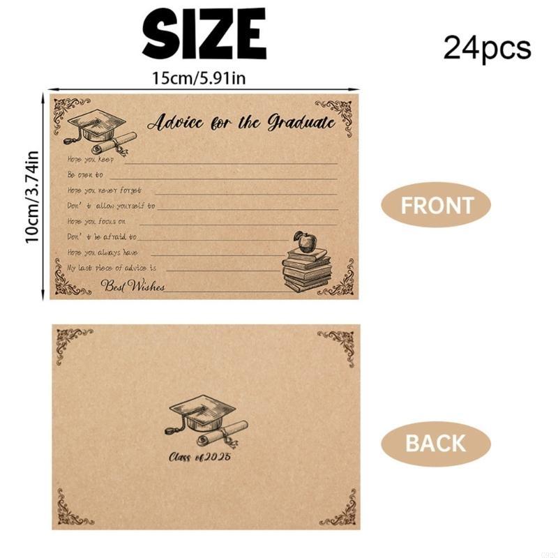 G92C 24pcs บัตรคำแนะนำการสำเร็ - Party Games College บทวิจารณ์และราคา