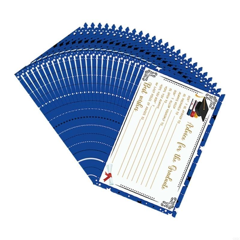 G92C 24pcs บัตรคำแนะนำการสำเร็ - Party Games College บทวิจารณ์และราคา