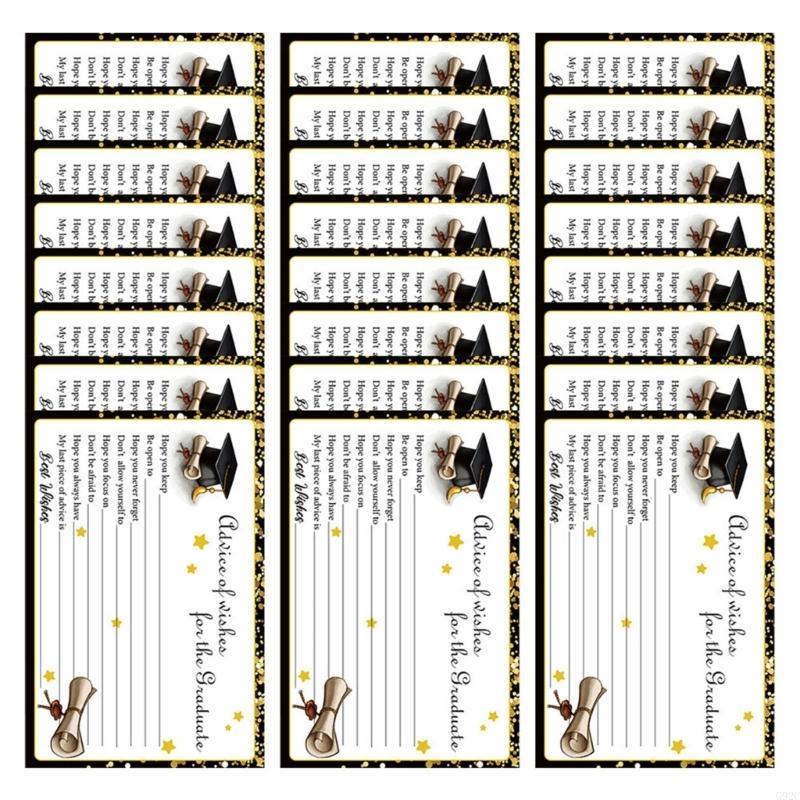 G92C 24pcs บัตรคำแนะนำการสำเร็ - Party Games College บทวิจารณ์และราคา