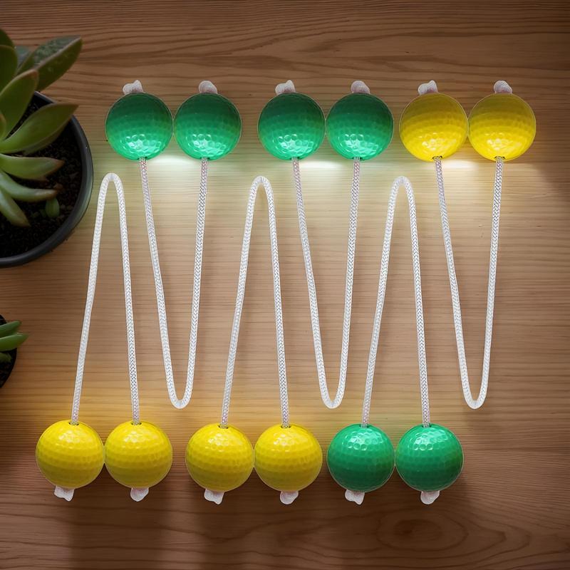 บันไดลูกกอล์ฟในร่ม Ladder Toss - Ladder Toss Set บทวิจารณ์และราคา