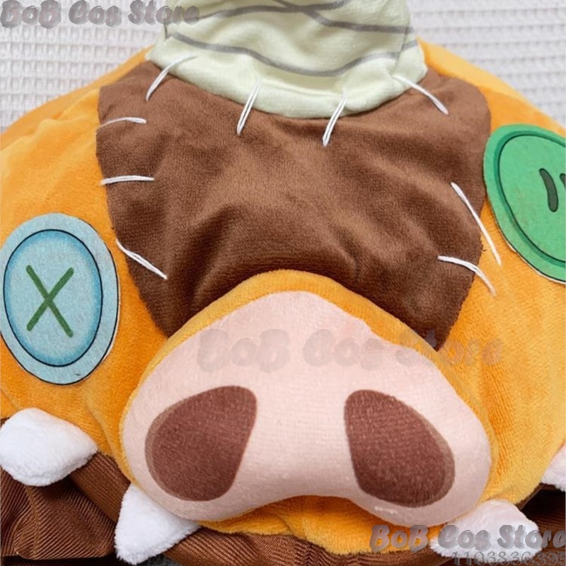 Link หมวก Zelda เกมคอสเพลย์ Pr - Zelda Party Games บทวิจารณ์และราคา
