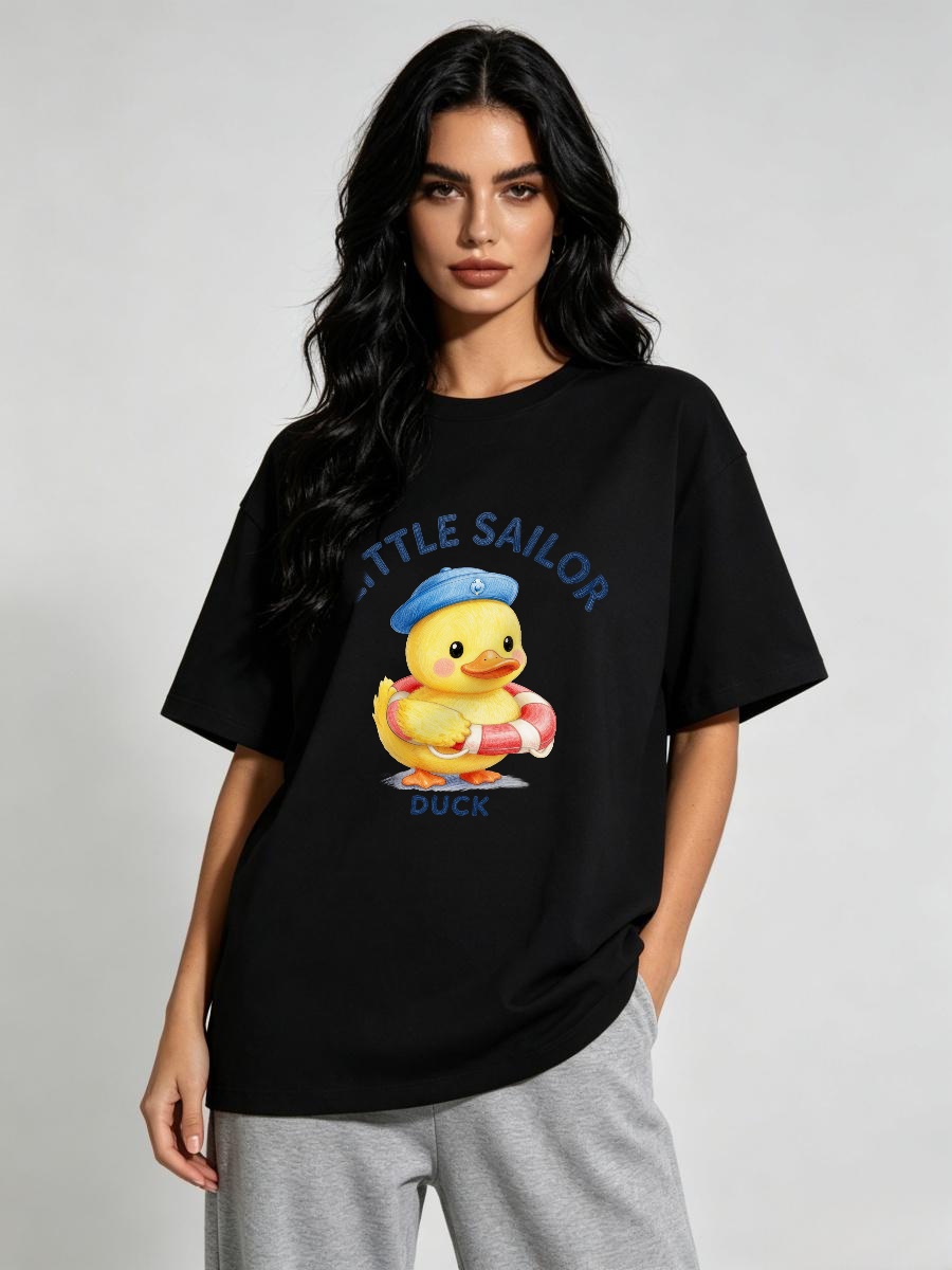 เสื้อยืดผ้าไลคร่าเนื้อนุ่มพิเศ - Party Games College บทวิจารณ์และราคา