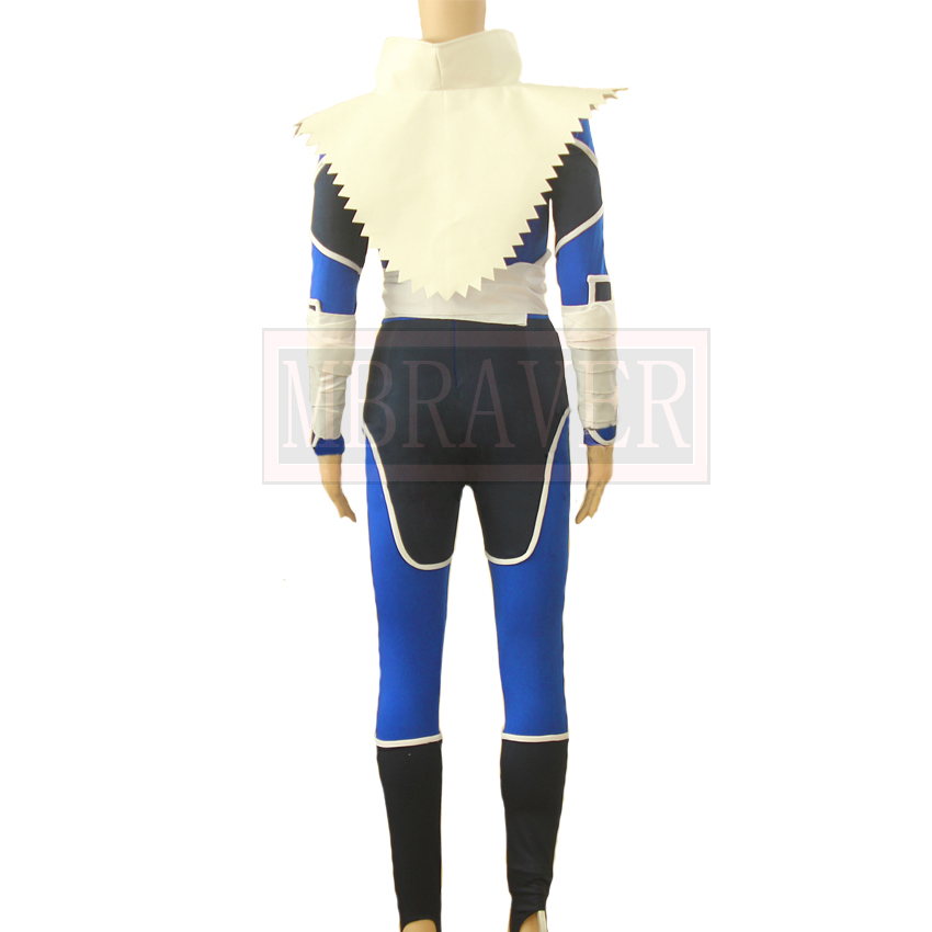 Zelda Ocarina of Time Sheik คอ - Zelda Party Games บทวิจารณ์และราคา