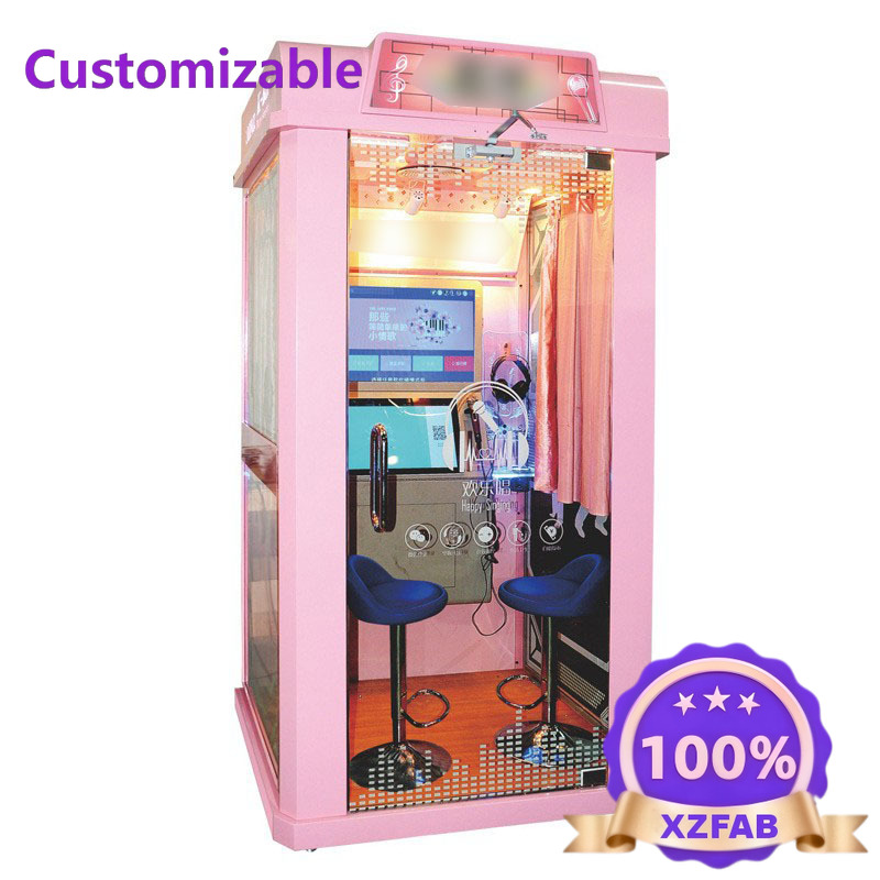 เครื่องเล่นเกมวิดีโอสำหรับผู้ใ - Party Games Shop บทวิจารณ์และราคา