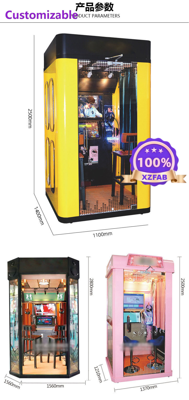 เครื่องเล่นเกมวิดีโอสำหรับผู้ใ - Party Games Shop บทวิจารณ์และราคา