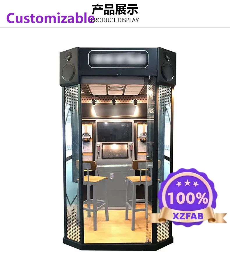 เครื่องเล่นเกมวิดีโอสำหรับผู้ใ - Party Games Shop บทวิจารณ์และราคา