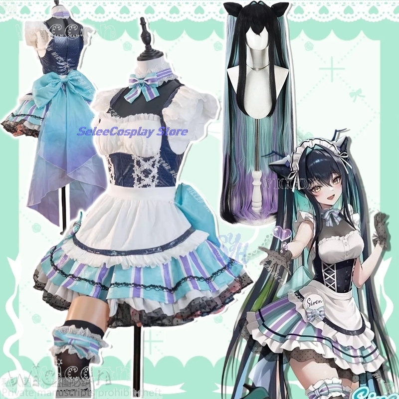 ชุดคอสเพลย์งานปาร์ตี้ฮาโลวีน ช - Party Games Shop บทวิจารณ์และราคา