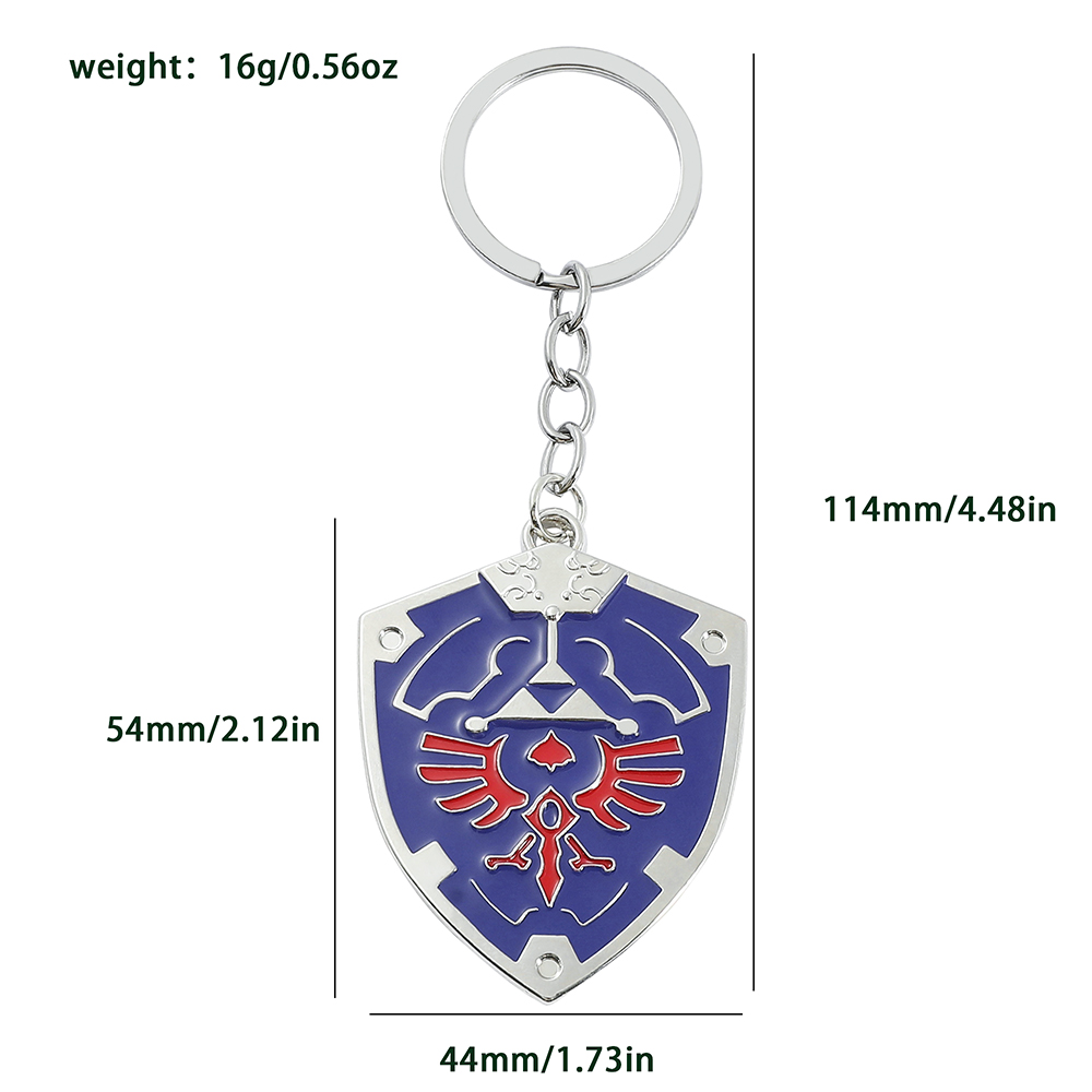พวงกุญแจจี้ตำนานเซลด้า สำหรับผ - Zelda Party Games บทวิจารณ์และราคา