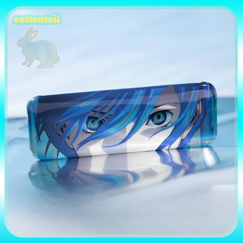 Original SEGA Persona 3 Reload - Party Games Box บทวิจารณ์และราคา