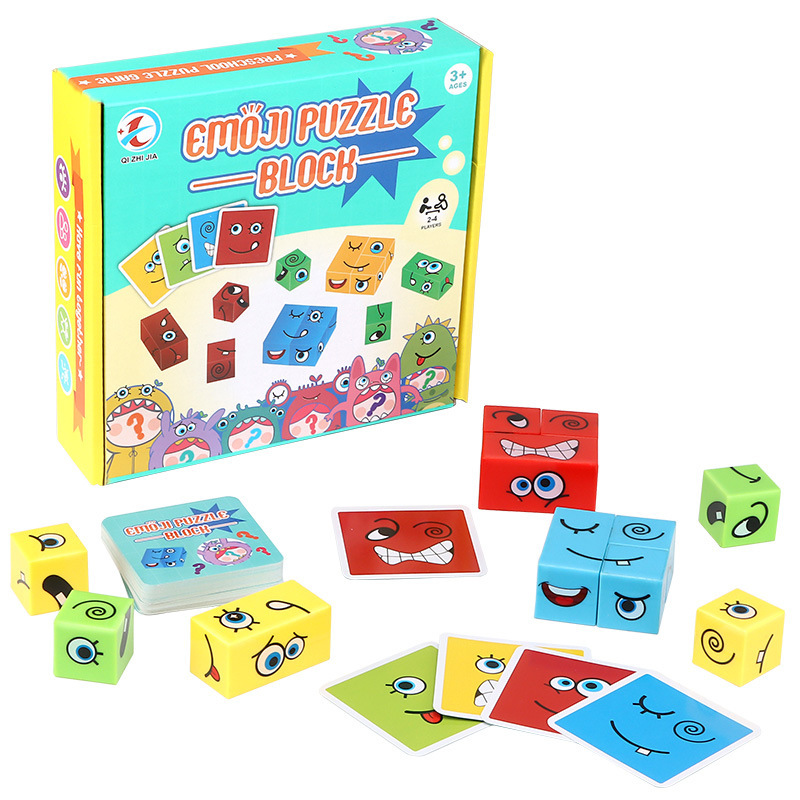 เกมปริศนาลูกบาศก์เปลี่ยนหน้า ฝ - Party Games Gamecube บทวิจารณ์และราคา