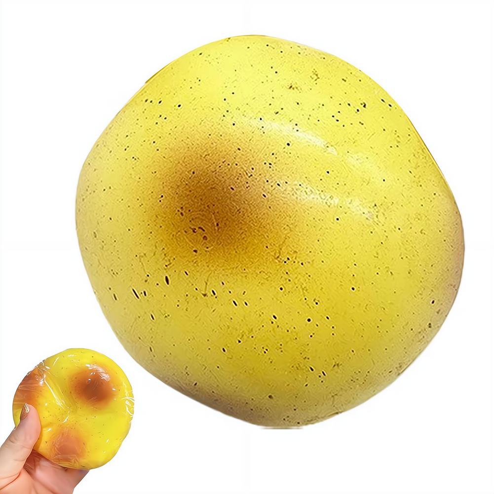 ของเล่นมันฝรั่งบีบเล่น ของเล่น - Party Games Adults Funny บทวิจารณ์และราคา