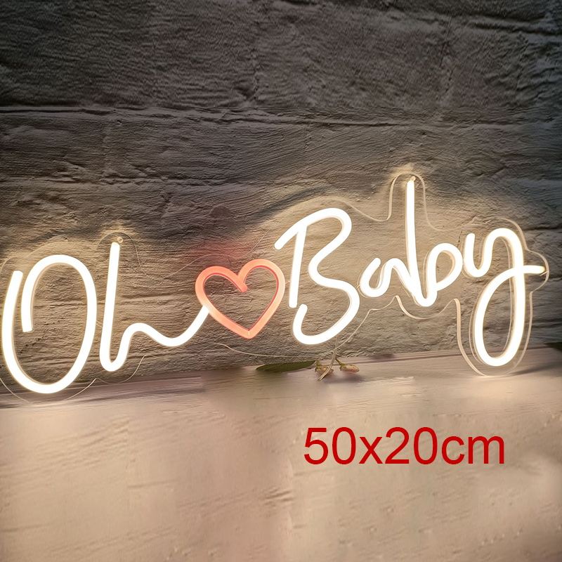 โอ้เด็กNeon Sign Love Heart LE - Party Games Shop บทวิจารณ์และราคา