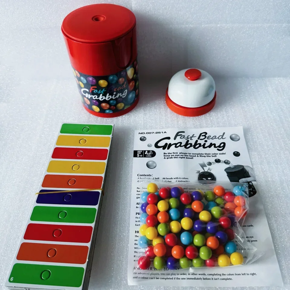 เกมกระดานจับลูกปัดเร็วสำหรับผู - Party Games Adults Funny บทวิจารณ์และราคา