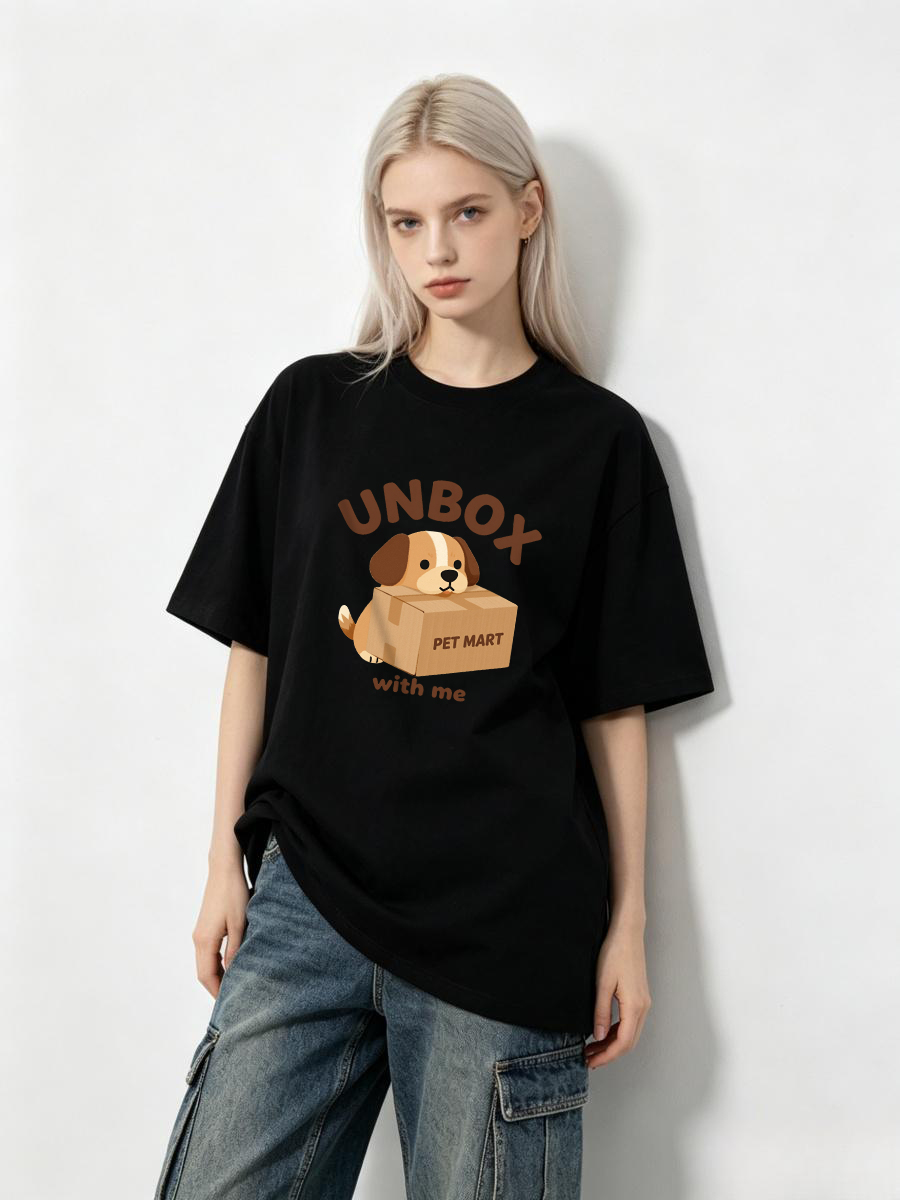 เสื้อยืดอัลตร้าซอฟท์ ไลคร่า ฟิ - Party Games College บทวิจารณ์และราคา
