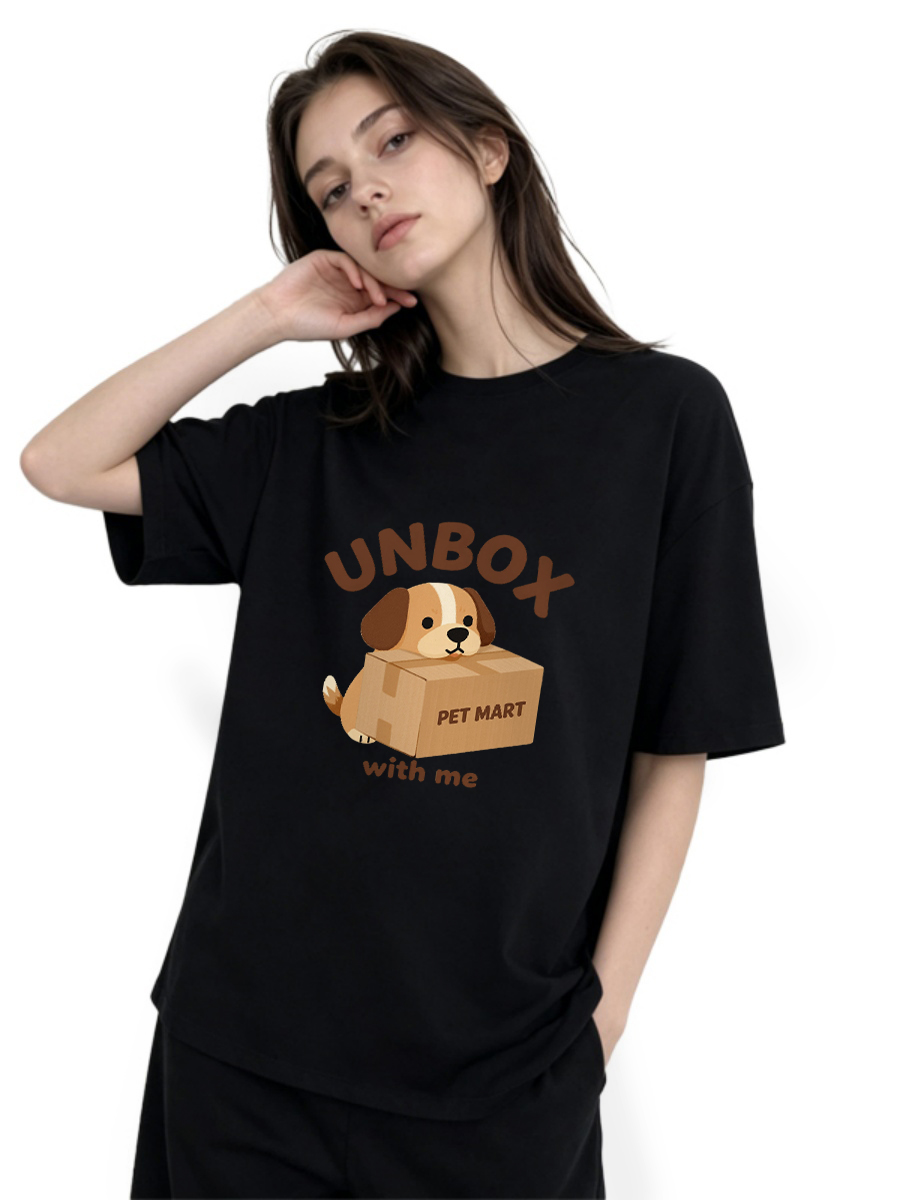 เสื้อยืดอัลตร้าซอฟท์ ไลคร่า ฟิ - Party Games College บทวิจารณ์และราคา