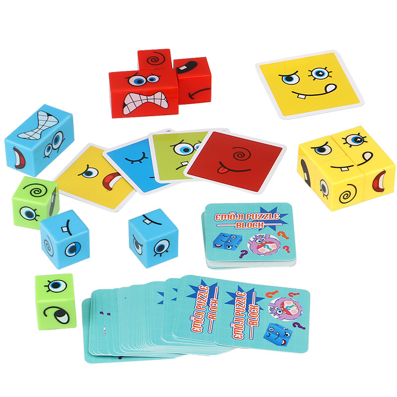 เกมปริศนาลูกบาศก์เปลี่ยนหน้า ฝ - Party Games Gamecube บทวิจารณ์และราคา