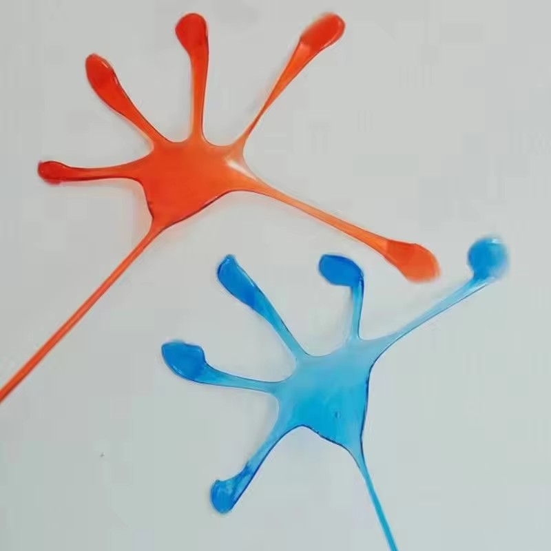 ของเล่นมือเหนียวตลก 5-50 ชิ้น  - Party Games Adults Funny บทวิจารณ์และราคา