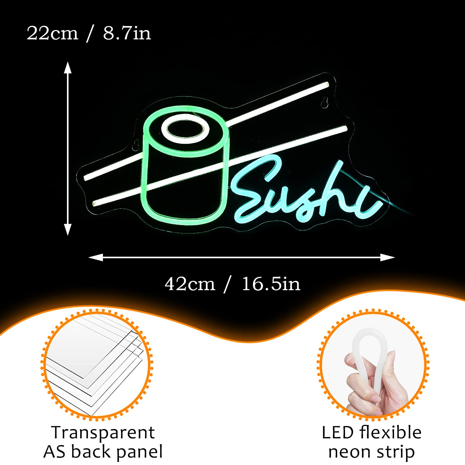 แก้วไฟนีออน LED ปากการูปหัวใจส - Party Games Shop บทวิจารณ์และราคา