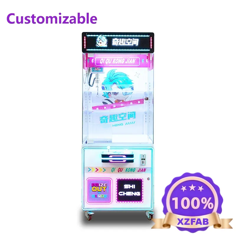 สินค้าจากโรงงานโดยตรง 2026 ห้า - Party Games Shop บทวิจารณ์และราคา