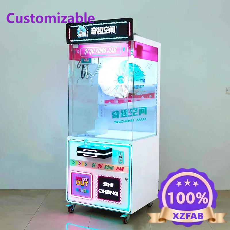 สินค้าจากโรงงานโดยตรง 2026 ห้า - Party Games Shop บทวิจารณ์และราคา