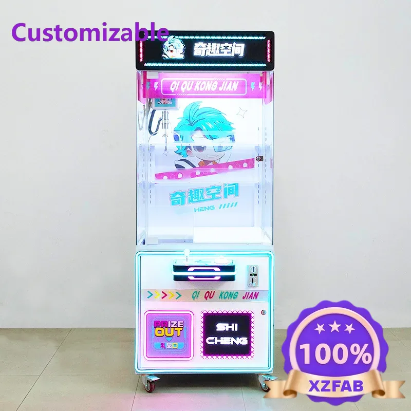 สินค้าจากโรงงานโดยตรง 2026 ห้า - Party Games Shop บทวิจารณ์และราคา