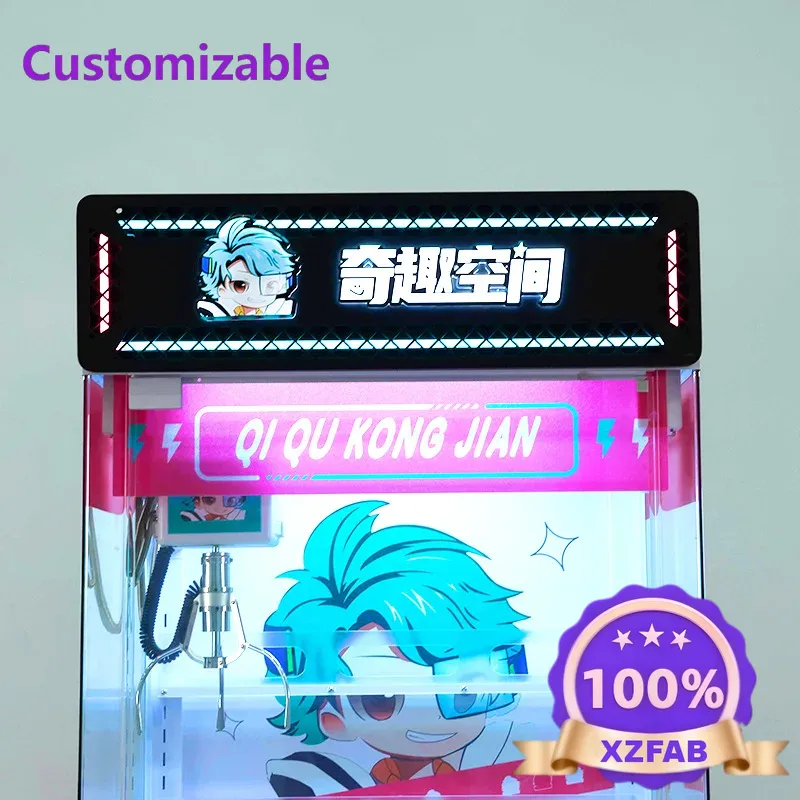 สินค้าจากโรงงานโดยตรง 2026 ห้า - Party Games Shop บทวิจารณ์และราคา