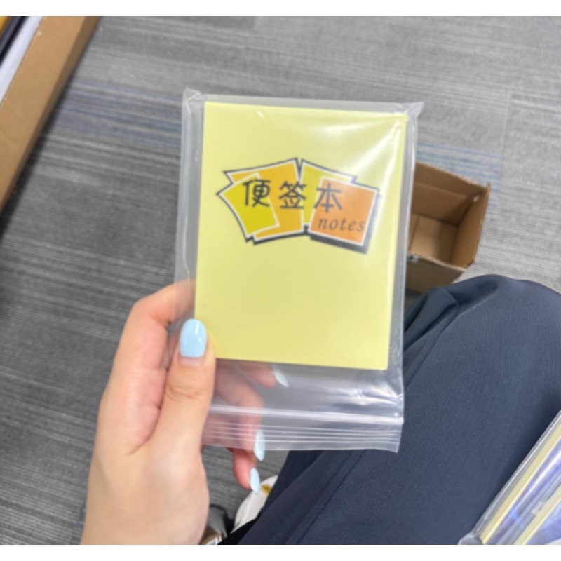บังคับเลือก Magic Notes Book M - Book Party Games บทวิจารณ์และราคา