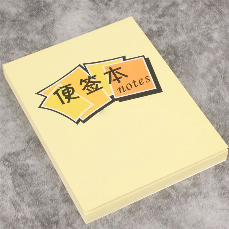 บังคับเลือก Magic Notes Book M - Book Party Games บทวิจารณ์และราคา