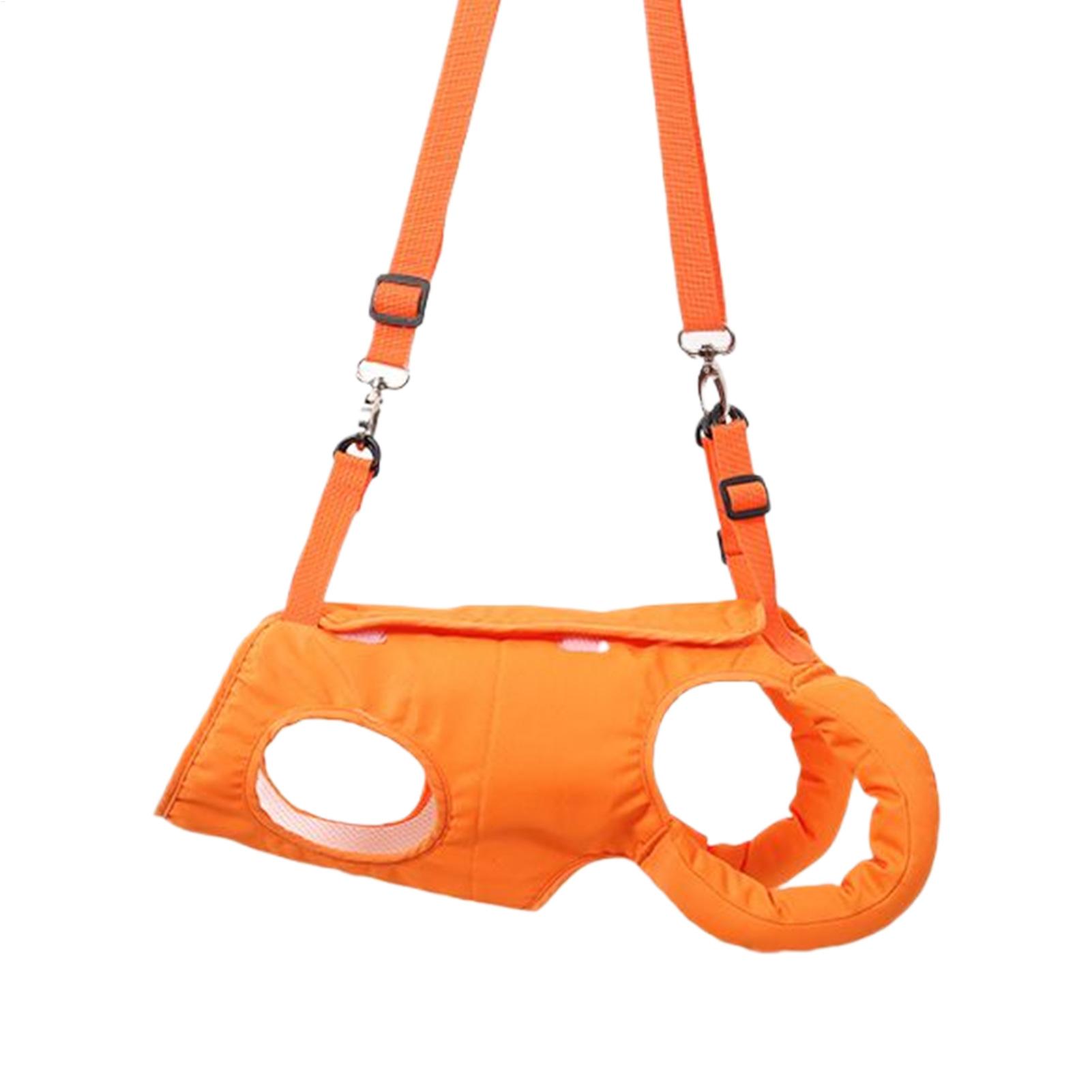 สุนัขขนาดใหญ่สลิง Carrier สุนั - Ladder Toss Set บทวิจารณ์และราคา
