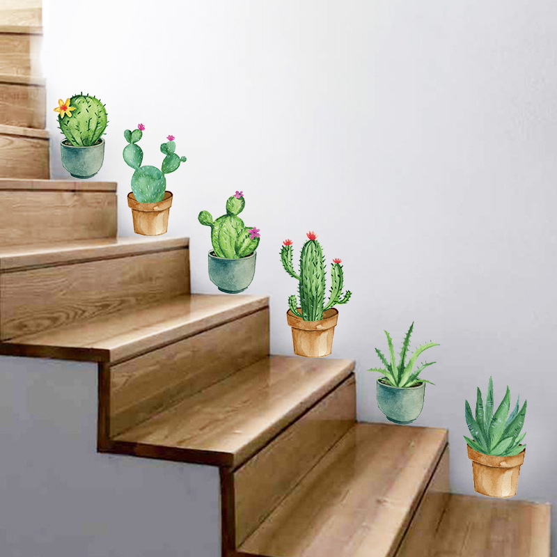 สีเขียวสวนโรงงานแคคตัสกระถางดอ - Ladder Toss Set บทวิจารณ์และราคา