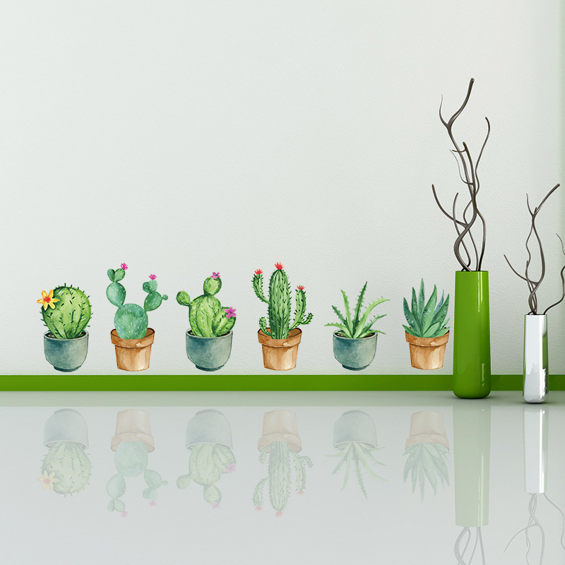 สีเขียวสวนโรงงานแคคตัสกระถางดอ - Ladder Toss Set บทวิจารณ์และราคา