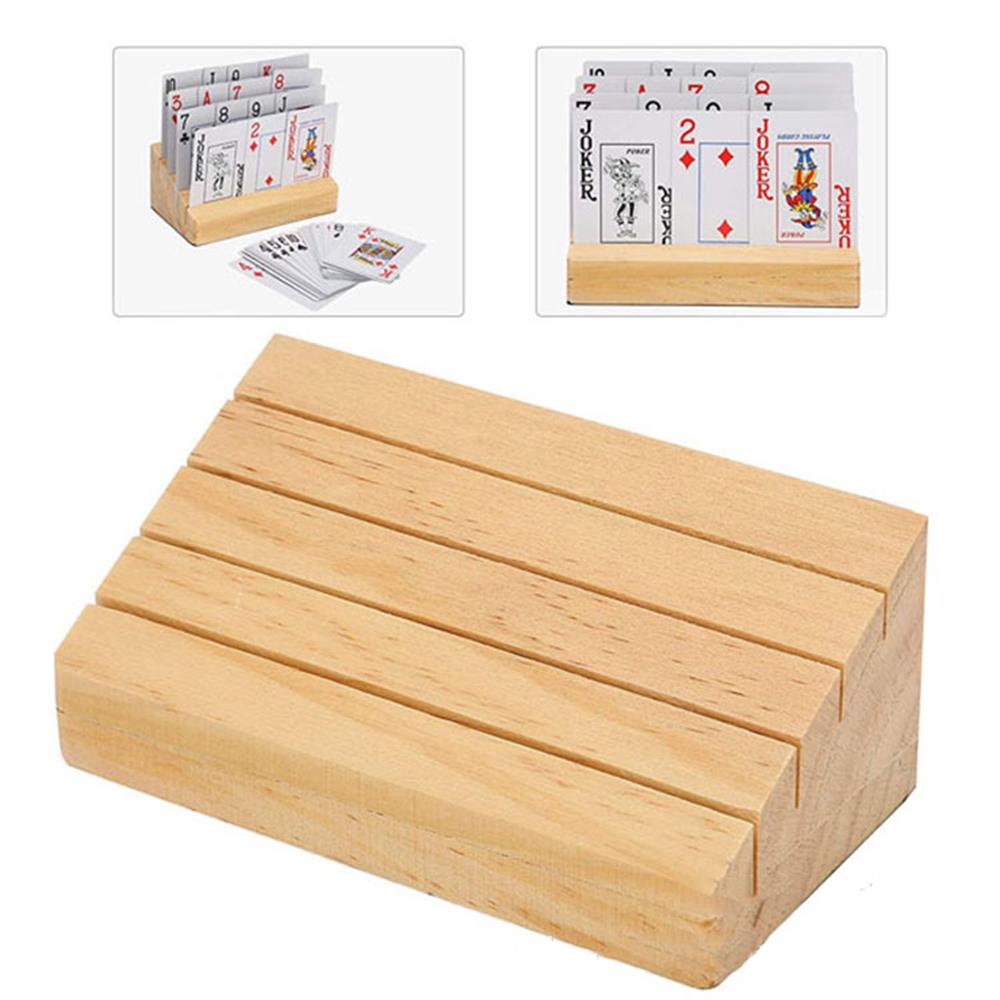 ผู้ถือบัตรเล่นไม้แบบแฮนด์ฟรี,  - Book Party Games บทวิจารณ์และราคา